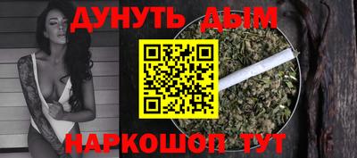 мдпв Нягань